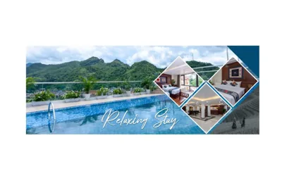 Sapa Passion Hotel & Spa – Photos 4